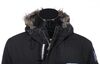 Lot #769 - STAR WARS: THE RISE OF SKYWALKER (2019) - Art Department Parka - 2