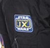 Lot #769 - STAR WARS: THE RISE OF SKYWALKER (2019) - Art Department Parka - 6
