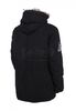 Lot #769 - STAR WARS: THE RISE OF SKYWALKER (2019) - Art Department Parka - 7