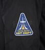 Lot #769 - STAR WARS: THE RISE OF SKYWALKER (2019) - Art Department Parka - 9