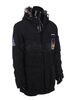 Lot #769 - STAR WARS: THE RISE OF SKYWALKER (2019) - Art Department Parka - 10