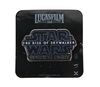 Lot #770 - STAR WARS: THE RISE OF SKYWALKER (2019) - Set of ILM VFX Crew Items - 19
