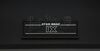 Lot #771 - STAR WARS: THE RISE OF SKYWALKER (2019) - Head of Department Crossed Lightsaber Crew Gift - 4