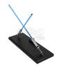Lot #771 - STAR WARS: THE RISE OF SKYWALKER (2019) - Head of Department Crossed Lightsaber Crew Gift - 6