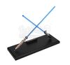 Lot #771 - STAR WARS: THE RISE OF SKYWALKER (2019) - Head of Department Crossed Lightsaber Crew Gift - 7