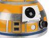 Lot #772 - STAR WARS: THE RISE OF SKYWALKER (2019) - Fully Mechanised R2 Droid Head - 2