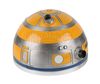 Lot #772 - STAR WARS: THE RISE OF SKYWALKER (2019) - Fully Mechanised R2 Droid Head - 6