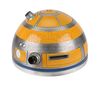 Lot #772 - STAR WARS: THE RISE OF SKYWALKER (2019) - Fully Mechanised R2 Droid Head - 8