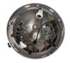 Lot #772 - STAR WARS: THE RISE OF SKYWALKER (2019) - Fully Mechanised R2 Droid Head - 11