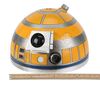 Lot #772 - STAR WARS: THE RISE OF SKYWALKER (2019) - Fully Mechanised R2 Droid Head - 12