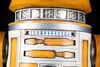 Lot #773 - STAR WARS: THE RISE OF SKYWALKER (2019) - Remote-Controlled Light-Up R5 Droid - 5