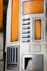 Lot #773 - STAR WARS: THE RISE OF SKYWALKER (2019) - Remote-Controlled Light-Up R5 Droid - 6