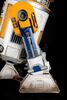 Lot #773 - STAR WARS: THE RISE OF SKYWALKER (2019) - Remote-Controlled Light-Up R5 Droid - 12