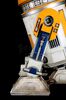 Lot #773 - STAR WARS: THE RISE OF SKYWALKER (2019) - Remote-Controlled Light-Up R5 Droid - 22