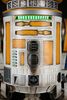 Lot #773 - STAR WARS: THE RISE OF SKYWALKER (2019) - Remote-Controlled Light-Up R5 Droid - 26