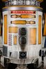 Lot #773 - STAR WARS: THE RISE OF SKYWALKER (2019) - Remote-Controlled Light-Up R5 Droid - 28