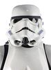 Lot #774 - THE MANDALORIAN (TV SERIES, 2019-) - Stormtrooper Suit - 2