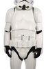 Lot #774 - THE MANDALORIAN (TV SERIES, 2019-) - Stormtrooper Suit - 3