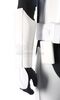 Lot #774 - THE MANDALORIAN (TV SERIES, 2019-) - Stormtrooper Suit - 6