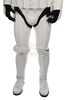 Lot #774 - THE MANDALORIAN (TV SERIES, 2019-) - Stormtrooper Suit - 7
