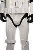 Lot #774 - THE MANDALORIAN (TV SERIES, 2019-) - Stormtrooper Suit - 8