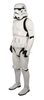Lot #774 - THE MANDALORIAN (TV SERIES, 2019-) - Stormtrooper Suit - 9