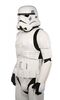 Lot #774 - THE MANDALORIAN (TV SERIES, 2019-) - Stormtrooper Suit - 10