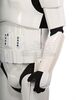 Lot #774 - THE MANDALORIAN (TV SERIES, 2019-) - Stormtrooper Suit - 11