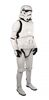 Lot #774 - THE MANDALORIAN (TV SERIES, 2019-) - Stormtrooper Suit - 13