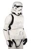 Lot #774 - THE MANDALORIAN (TV SERIES, 2019-) - Stormtrooper Suit - 14
