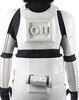 Lot #774 - THE MANDALORIAN (TV SERIES, 2019-) - Stormtrooper Suit - 15