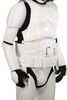 Lot #774 - THE MANDALORIAN (TV SERIES, 2019-) - Stormtrooper Suit - 16