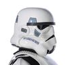 Lot #774 - THE MANDALORIAN (TV SERIES, 2019-) - Stormtrooper Suit - 17