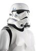 Lot #774 - THE MANDALORIAN (TV SERIES, 2019-) - Stormtrooper Suit - 18