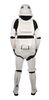 Lot #774 - THE MANDALORIAN (TV SERIES, 2019-) - Stormtrooper Suit - 19