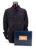 Lot #775 - LUCASFILM - Jacket, Pillow, Laptop Bag, 3D Glasses with Case and a Gentle Giant Death Trooper Specialist Mini Bust - 2