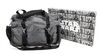 Lot #775 - LUCASFILM - Jacket, Pillow, Laptop Bag, 3D Glasses with Case and a Gentle Giant Death Trooper Specialist Mini Bust - 6