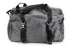 Lot #775 - LUCASFILM - Jacket, Pillow, Laptop Bag, 3D Glasses with Case and a Gentle Giant Death Trooper Specialist Mini Bust - 7