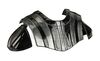 Lot #776 - STAR WARS: STAR TOURS (1987-2010) - Darth Vader Chest and Shoulder Armour - 6