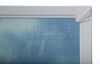 Lot #777 - STAR WARS: GALAXY'S EDGE (2019) - Promotional Theme Park Construction Sign - 7