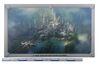 Lot #777 - STAR WARS: GALAXY'S EDGE (2019) - Promotional Theme Park Construction Sign - 11