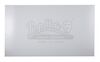Lot #777 - STAR WARS: GALAXY'S EDGE (2019) - Promotional Theme Park Construction Sign - 12