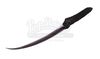 Lot #778 - STARDUST (2007) - Lamia's (Michelle Pfeiffer) Curved Witches' Dagger - 2