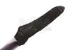 Lot #778 - STARDUST (2007) - Lamia's (Michelle Pfeiffer) Curved Witches' Dagger - 3