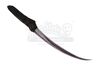 Lot #778 - STARDUST (2007) - Lamia's (Michelle Pfeiffer) Curved Witches' Dagger - 5