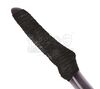 Lot #778 - STARDUST (2007) - Lamia's (Michelle Pfeiffer) Curved Witches' Dagger - 6