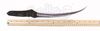Lot #778 - STARDUST (2007) - Lamia's (Michelle Pfeiffer) Curved Witches' Dagger - 7