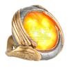 Lot #780 - STARGATE SG-1 (TV SERIES, 1997-2007) - Goa'uld Healing Device