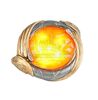 Lot #780 - STARGATE SG-1 (TV SERIES, 1997-2007) - Goa'uld Healing Device - 2