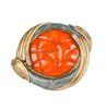 Lot #780 - STARGATE SG-1 (TV SERIES, 1997-2007) - Goa'uld Healing Device - 4